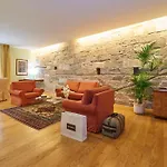 Ilaria 4*