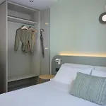Ilaria 4*