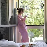 Ilaria 4*