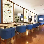 Ilaria 4*