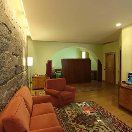 Ilaria Otel 4*