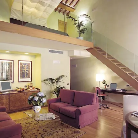 Hotel Ilaria 4*