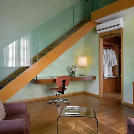 Ilaria Hotel 4*