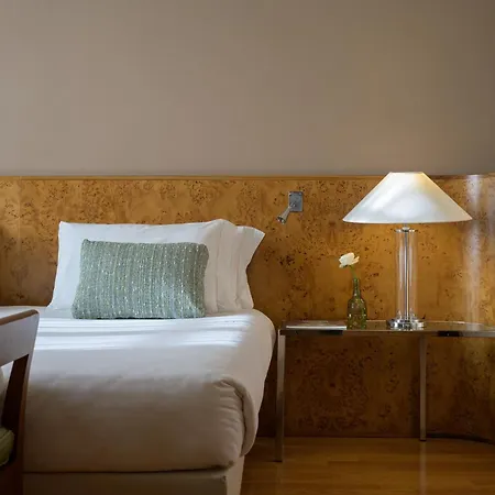 Ilaria Hotel 4*