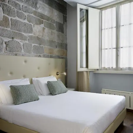Hotel Ilaria 4*