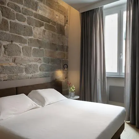 Hotel Ilaria 4*