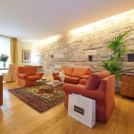 Ilaria Hotel
