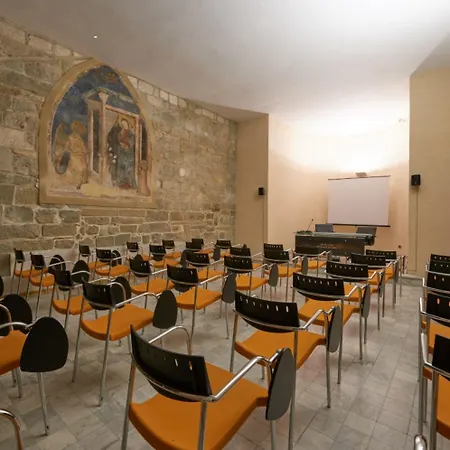 Hotel Ilaria 4*