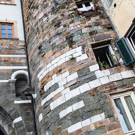 Ilaria