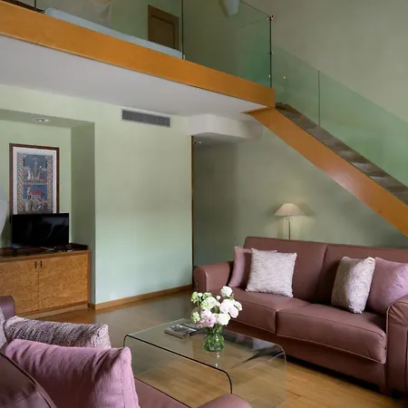 Ilaria Hotel