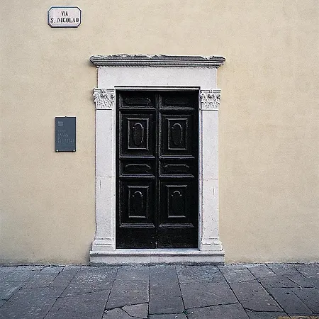 Otel Ilaria